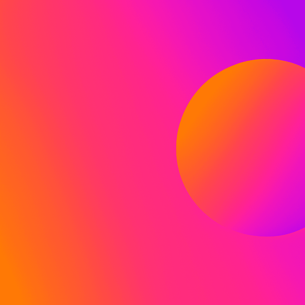 Decorative background image